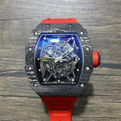 replica richard milles|richard mille watch first copy.